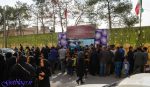 پزشکی قانونی تجاوز به دانشآموزان را تایید نکرد / دادستان اصفهان
